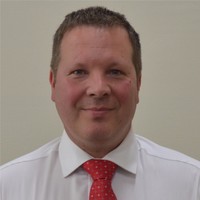 Brian Vissers