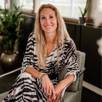 Petra Vos