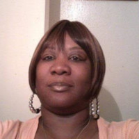 Yolanda Parker