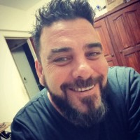 Daniel Maritano