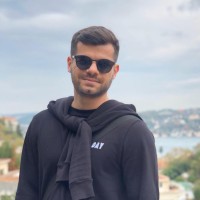 Armin Aghajantabar