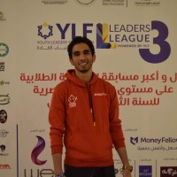 Muhammad Ayman