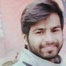 MD IMDADULLAH