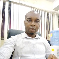 Elochukwu Dennis