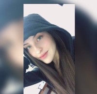 Noelia Loayza