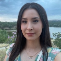 Fatma Övgü A.