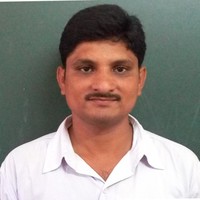 Ramana R