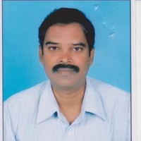 venkat satyanarayana