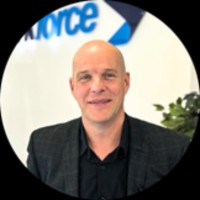 Darren Loftus