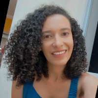 Thaís Dos Anjos Mendes