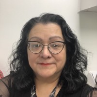Ruth Contreras-Di Diana