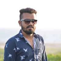 Dabhi Bhavin