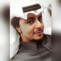 Belal Mohsen