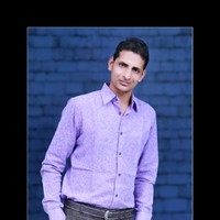 Ravi Toshniwal