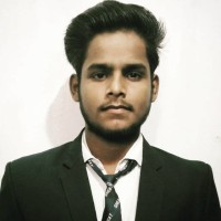 Shivang Pandey