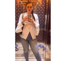 Mirnaa Elbaz