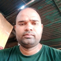 Udaibhan Yadav