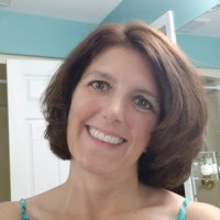 Michelle Wheeler, Pmp