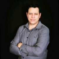 SAMUEL ROSA