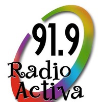 RADIO ACTIVA 91.9 BOLIVIA