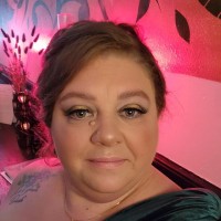Amber Stoddard