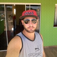 Ademir Da silva alves