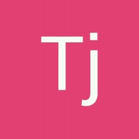 Tj Cooper