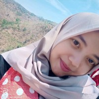 Siti Fadilatul F. Y
