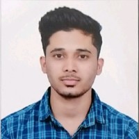 Mohit Ramteke