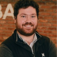 Ben Newton