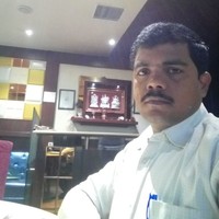 Shivanand Singh
