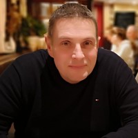 Stefan Bittner