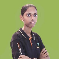 Vara Lakshmi Nagalla