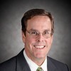 Bill Baynard