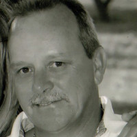 Graham Corday