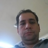 Guillermo Lenin