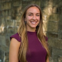 Alise Martel, Ms, Rd, Ldn