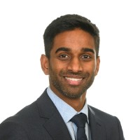 Kanishka Karunaratne