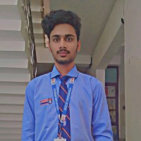 Pushpender Mishra