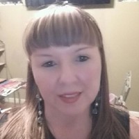 Suzy Foster