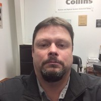 John Sonsoucie