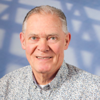 Rene Bakker