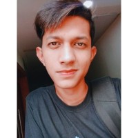 Aksh Tyagi