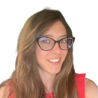 Dalia Farina