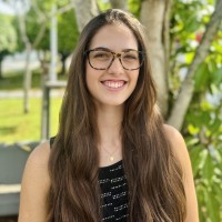 Ana Flávia Ristow Cidral
