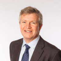 Ross Campbell