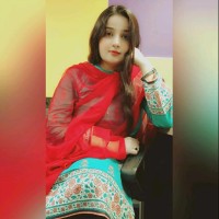 Arfa Ash Memon
