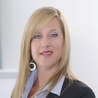 Kelly O'Dwyer