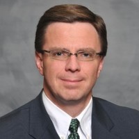 Matt Lytle