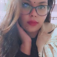 Shalu Chauhan